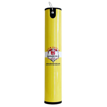 Valve Stem Safety Guard, 13-18 In. Stems- Model 7212